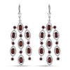 Mozambique Garnet