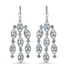 Sky Blue Topaz