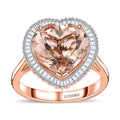 Rhapsody 950 Platinum AAAA Ouro Fino Rubellite and E-F VS2 Diamond Men's Ring 8.50 Grams 3.00 ctw (Del. in 10-12 Days) - Sticky add to cart bar
