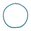 Oval