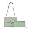 Light Green