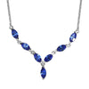 Sapphire Crystal