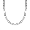 Sterling Silver Link Chain 18 Inches 1.50 Grams - Sticky add to cart bar