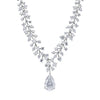 Moissanite