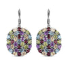 Multi Gemstone