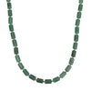 Aventurine