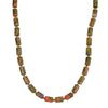 Unakite