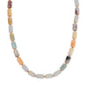 Multi Color Amazonite