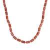 Strawberry Quartz