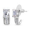 Moissanite