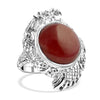 Red Jade
