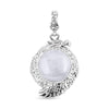 White Jade