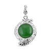 Green Jade