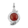 Red Jade