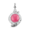 Pink Jade