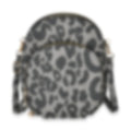 MainImage - Sticky add to cart bar