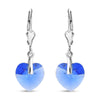 Sapphire Crystal