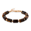 Yellow Tiger's Eye