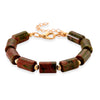 Unakite