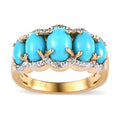 MainImage - Sticky add to cart bar