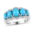 MainImage - Sticky add to cart bar