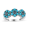 MainImage - Sticky add to cart bar