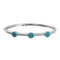 MainImage - Sticky add to cart bar