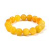 Honey Jade