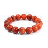 Red Jade
