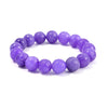 Purple Jade