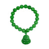 Budha