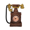 Vintage Telephone