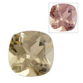 AAAA Turkizite (Cush Free Size) 2.00 ctw Loose gemstone - Sticky add to cart bar