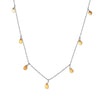 Citrine