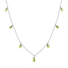 Peridot