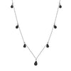 Black Spinel
