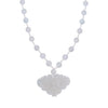 White Jade