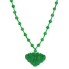 Green Jade