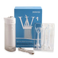 Closeout Soocas Water Dental Flosser W1 - Sticky add to cart bar