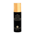 GlindaWand Fountain of Youth Radiance Polishing Powder 1.76 oz - Sticky add to cart bar