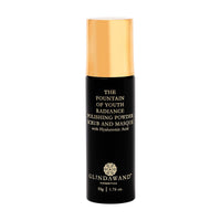 GlindaWand Fountain of Youth Radiance Polishing Powder 1.76 oz
