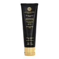GlindaWand Fountain of Youth Environmental Defence Cream 2.11 Oz - Sticky add to cart bar
