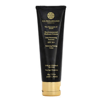GlindaWand Fountain of Youth Environmental Defence Cream 2.11 Oz
