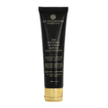 GlindaWand Gentle Gel Cleanser 3.4 oz - Sticky add to cart bar