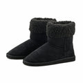 Chatz Women's Winter Boot - Black (Size 6.00) - Sticky add to cart bar