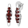 Mozambique Garnet