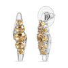 Citrine