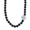 White Jade