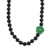 Green Jade