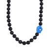 Blue Jade